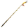 Pro Fishing Rod - Weapon - Fortnite