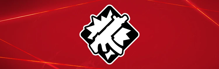 Reckless SMG Reload - Promo - Fortnite