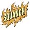 SQUANCH - Emoticon - Fortnite