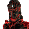 Shanta (Scarlet Blackout) - Outfit - Fortnite.png