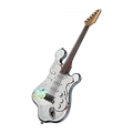 Slurp Blaster (Barrel) - Guitar - Fortnite Festival