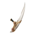 Society Slicer - Pickaxe - Fortnite