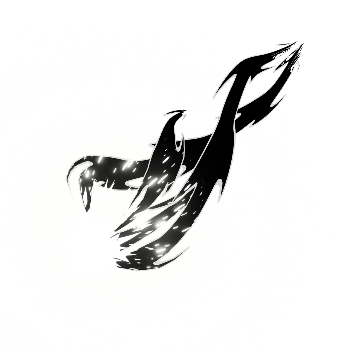 Soul Reaper Rush Boost | Fortnite Wiki | Fandom