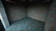 Spawn Island (v27.00 - Brick Hut - Interior) - Unnamed Location - Fortnite.png (3.51 MB) Interior