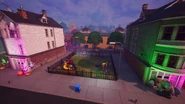 Spooky Suburbs (Playground) - Location - Fortnite Reload.png (2.78 MB) Playground
