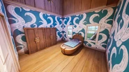 Squibbly Docks (House 3 - Interior 2) - Unnamed Location - Fortnite.png (3.58 MB) Interior
