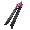 Star Shot - Back Bling - Fortnite.png