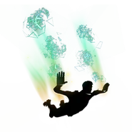 Stardrop