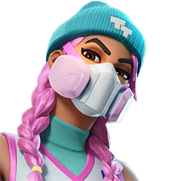 Category New Tekniques Set Fortnite Wiki Fandom Latest