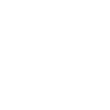Super Soldier- Rank B (Inventory) - Item - Fortnite