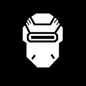 Jules' Mask Uncommon Battle Royale BRS13_MechanicalEngineer Reach Level 56