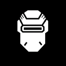 T-Banners-Icons-S13-MechanicalEngineer-L