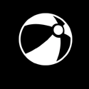 Beach Ball Uncommon Battle Royale BRS17_Island Island Games Quests