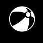 T-Banners-Icons-S17-Island-L