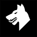 Wolf Uncommon Battle Royale BRS34_Ranked2 Ranked Urgent Quests S9