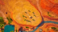 Top View