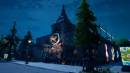 The Plaza (v14.40 - Sticks) - Location - Party Royale.png (2.18 MB) Overview