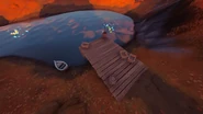 The Spire (Small Dock - Back View) - Location - Fortnite.jpg (817 KB)