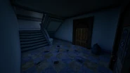 Tilted Towers (Brick House - First Floor) - Location - Fortnite Reload.png (1.67 MB) First Floor