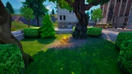 Tilted Towers (Park - Overview) - Location - Fortnite Reload.png (3.04 MB) Park