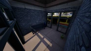 Tilted Towers (v19.10 - Bus Stop - Interior) - Location - Fortnite.png (1.99 MB) Bus Stop Interior (Chapter 3: Season 1)