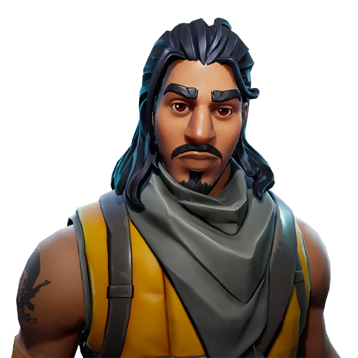 Category Outfits Fortnite Wiki Fandom