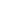 UI IconLibrary X