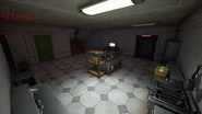 Unmoored Manor (Second Building - First Floor) - Landmark - Fortnite.png (2.92 MB) First Floor