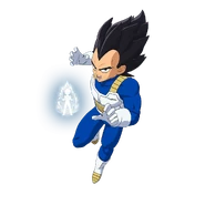 Vegeta (v30.10 - Featured) - Outfit - Fortnite.png (204 KB) Featured Icon (Before v31.30)