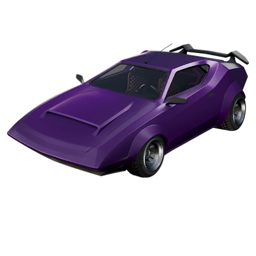 Car Fortnite Png Fortnite Free Skin Fortnite Free Skin
