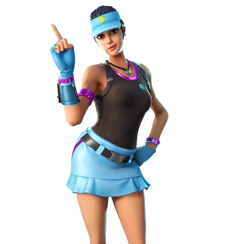 Volley Girl Fortnite Wiki Fandom Volley Girl Player Model Fortnite Volley Girl Player Model Fortnite Volley Girl Fortnite Wiki Fandom