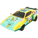 Whiplash (Party) - Vehicle - Fortnite