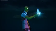 Zero Point 21 - Shattered - Fortnite.png (1.2 MB)