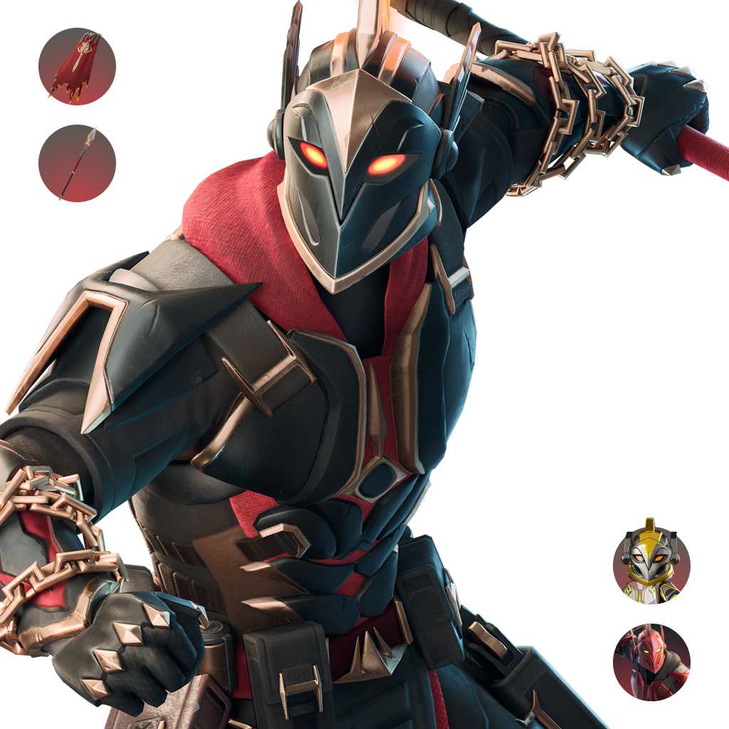 April 2024 Fortnite Crew Pack Fortnite Wiki Fandom