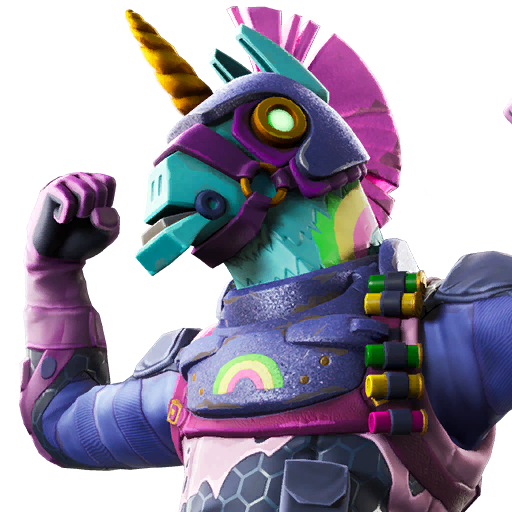 Bash Fortnite Wiki Fandom