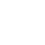 Big Spin - Emote - Fortnite