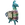 Birthday Llama - Llama - Fortnite