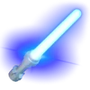 Blue Lightsaber - Weapon - LEGO Fortnite