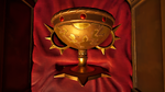 Chalice of Cubetastrophe - Quest Item - Fortnite