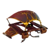 Cinder - Glider - Fortnite.png