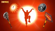 Promotional Image