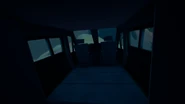 Copter Crash (Inside) - Landmark - Fortnite.png (1.2 MB) Inside the Copter