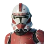 Coruscant Guard - Outfit - Fortnite
