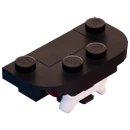 Countess Shelf - Furniture - LEGO Fortnite