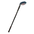 Dauntless Driver (Nine!) - Pickaxe - Fortnite