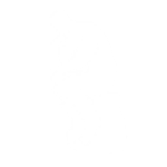 Deep Thought - Emote - Fortnite