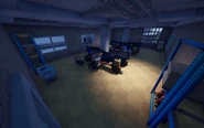 Dirty Docks (Mr. Polar's Artisanal Ice - Workstations) - Location - Fortnite.png (3.41 MB) Workstations