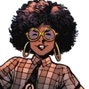 Doctor Slone (DC) - Character - Fortnite
