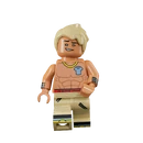 Dude (Featured) - Outfit - LEGO Fortnite