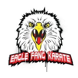 Decal